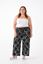 Picture of LIGHT SUMMER TROUSER